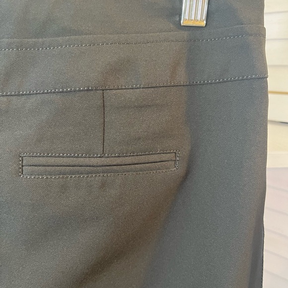 ZAC & RACHEL PANTS - Picture 3 of 6